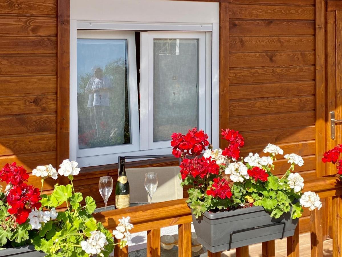 Casa Dominaty Panzió Cálig Kültér fotó
